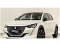 2022 Peugeot 208