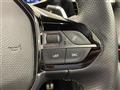 2022 Peugeot 208