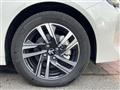 2022 Peugeot 208