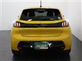 2021 Peugeot 208