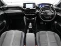 2021 Peugeot 208