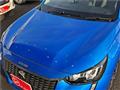 2021 Peugeot 208