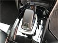 2021 Peugeot 208
