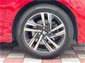 2021 Peugeot 208