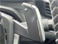 2021 Peugeot 208