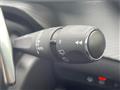 2021 Peugeot 208