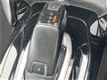 2021 Peugeot 208