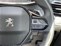 2021 Peugeot 208