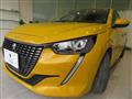 2021 Peugeot 208