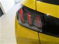2021 Peugeot 208