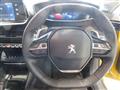 2021 Peugeot 208