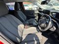 2021 Peugeot 208