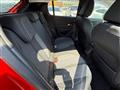 2021 Peugeot 208