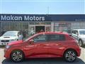 2021 Peugeot 208