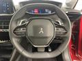 2021 Peugeot 208