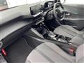 2021 Peugeot 208