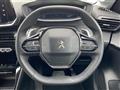 2021 Peugeot 208