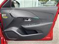 2021 Peugeot 208