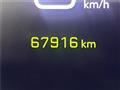 2021 Peugeot 208