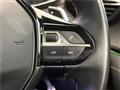 2021 Peugeot 208