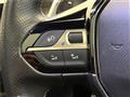 2021 Peugeot 208