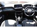 2021 Peugeot 208