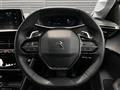 2021 Peugeot 208