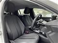 2021 Peugeot 208