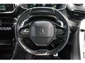 2021 Peugeot 208