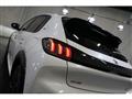 2021 Peugeot 208