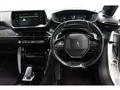 2021 Peugeot 208