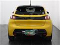 2021 Peugeot 208