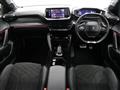 2021 Peugeot 208