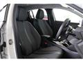 2021 Peugeot 208