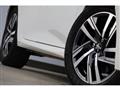 2021 Peugeot 208