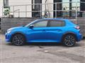 2021 Peugeot 208