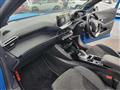 2021 Peugeot 208