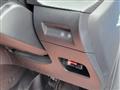 2021 Peugeot 208