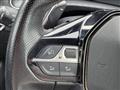 2021 Peugeot 208