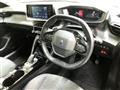 2021 Peugeot 208