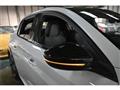2021 Peugeot 208