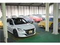 2021 Peugeot 208