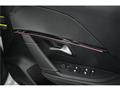 2021 Peugeot 208