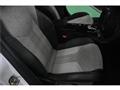 2021 Peugeot 208