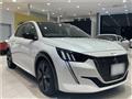 2021 Peugeot 208