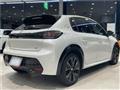 2021 Peugeot 208