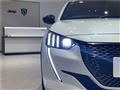 2021 Peugeot 208