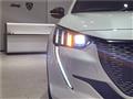 2021 Peugeot 208