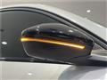 2021 Peugeot 208
