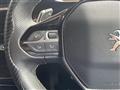 2021 Peugeot 208